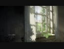 【The Last of Us】36歳元品質管理部、友人から借りたPlaystation4で10数年ぶりにゲームプレイ【2作品目】＃12