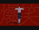 【金カムMMD】爆笑【尾形百之助】