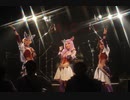 【ウマ娘】ゴルマクテイオーでコスパフォ踊ってみた【コスプレ】
