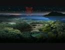 ワールドマップ神社.pikmin1