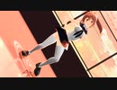 【着せ替えダンス】so much loving you★【日向舞夏】