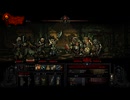 【実況】Darkest Dungeonを今更やる -65