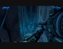Halo: The Master Chief Collection 【part6】