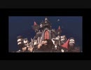 英雄伝説Ⅵ-空の軌跡the3rd-　ざっくりプレイ【Part40】