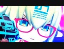 周りが強いボンバーガール その178【マスターB】