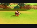 【ポケモンBDSP】ダイパキッズが懐古するダイパリメイク　part.2
