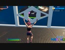 大喜びをしたらまさかの結末... #shorts「FORTNITE」「フォートナイト」