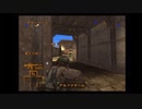 フルスペクトラムウォリアー実況プレイその49