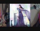 【ベース弾いてみた】a・b・y【茅原実里】