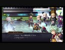 超時空猫？アナザーエデン実況part.1049