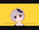 【歌ってみた】チチンプイプイ(真島ゆろfeat.flower)