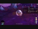 [DQX] 大した事やらないけど、今日もまったりと。第1751回 -1/5