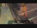 依頼を受けて、ゴーグ君を輝かせたかった