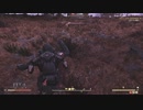 PC版　fallout76　家紹介とあの部屋を再現してみた