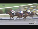 ヒートライトニング　福島・西郷特別　2021年11月20日