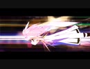 【ニコカラ】メテオ（キー-6）【off vocal】