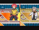 【実況】ポケットモンスターパール ル　四天王戦・中編　Part19