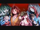 【メギド72】メイン難易度N全員生存クリアを目指す　Part12