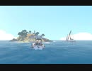 【プレイ動画】ほのぼのゲー、アルバの冒険 Part11【Alba】