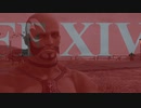 NGCに送ってみた動画
