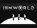 異星脱出の裏技　ACCEED三銃士が旅するINM WORLD.mp3