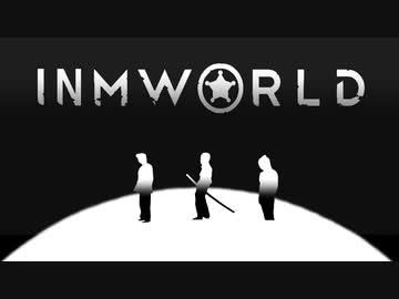 異星脱出の裏技　ACCEED三銃士が旅するINM WORLD.mp3