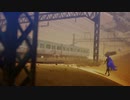 【メガテンⅤ】イヌ転させてヘソ天したい＾＾ω【ゆっくり実況】4匹目