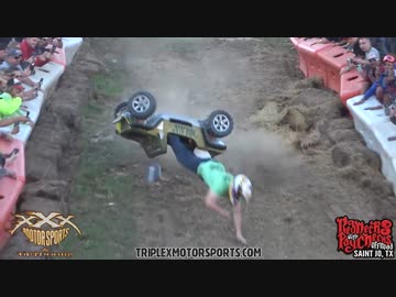 ホモと見る 芝そりガチ勢