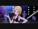 【ミリシタ】百瀬莉緒 BE MY BOY【マイオンリースイムウェア】