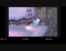 [ニコ生配信][日英西字幕]#6-3 トンバ！ザ・ワイルドアドベンチャーを懐かしみながらプレイ