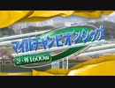 【競馬】2021年マイルチャンピオンシップ(GI)【グランアレグリア】