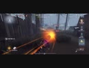 第5人格 オフェンスタックル集(discord)