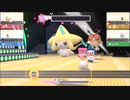 ♰伯爵と愚モン達の冒険譚♰　Part10【ポケモンBDSP】