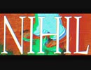 NIHIL feat.初音ミク