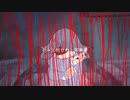【AIきりたん】明晰夢【NEUTRINOカバー】