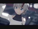 【MMD】Lamb.踊ってみた【Vtuber】