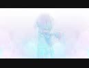 "また会おう" -Floweraft- (feat. 鳴花ヒメ)