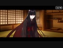 無課金初期勢のFGO　昭和キ神計画　ぐだぐだ龍馬危機一髪！消えたノッブヘッドの謎編 part10