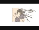 かえろう【GUMI】/五宮