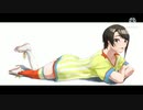 【ホロライブ】大空スバル描いてみた。