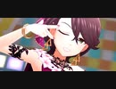【デレステ】礼 NUDIE☆【#篠原礼生誕祭2021】
