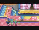 幻のリメイクゲーム『ポケットモンスターシャイニングパール』垂れ流し その5