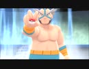 ♰伯爵と愚モン達の冒険譚♰　Part12【ポケモンBDSP】