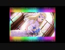 【実況プレイ】303回　テイルズオブザレイズ実況プレイ2　33のおっさんが初めて、ではないアプリゲームに奮励努力する！(; ･`д･)