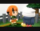 【作業用】ポケットモンスターブリリアントダイヤモンド　＃５