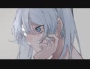風林の奏 / 初音ミク
