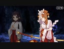 無課金初期勢のFGO　昭和キ神計画　ぐだぐだ龍馬危機一髪！消えたノッブヘッドの謎編 part11