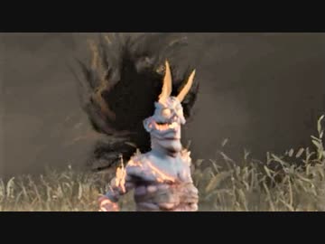 【Dead by Daylight】儀式日和 part88【ゆっくり実況プレイ】