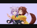 おかゆところねのてえてえ①