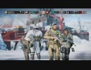 【BF2042】葵のバトルフィールドで戦争ごっこ